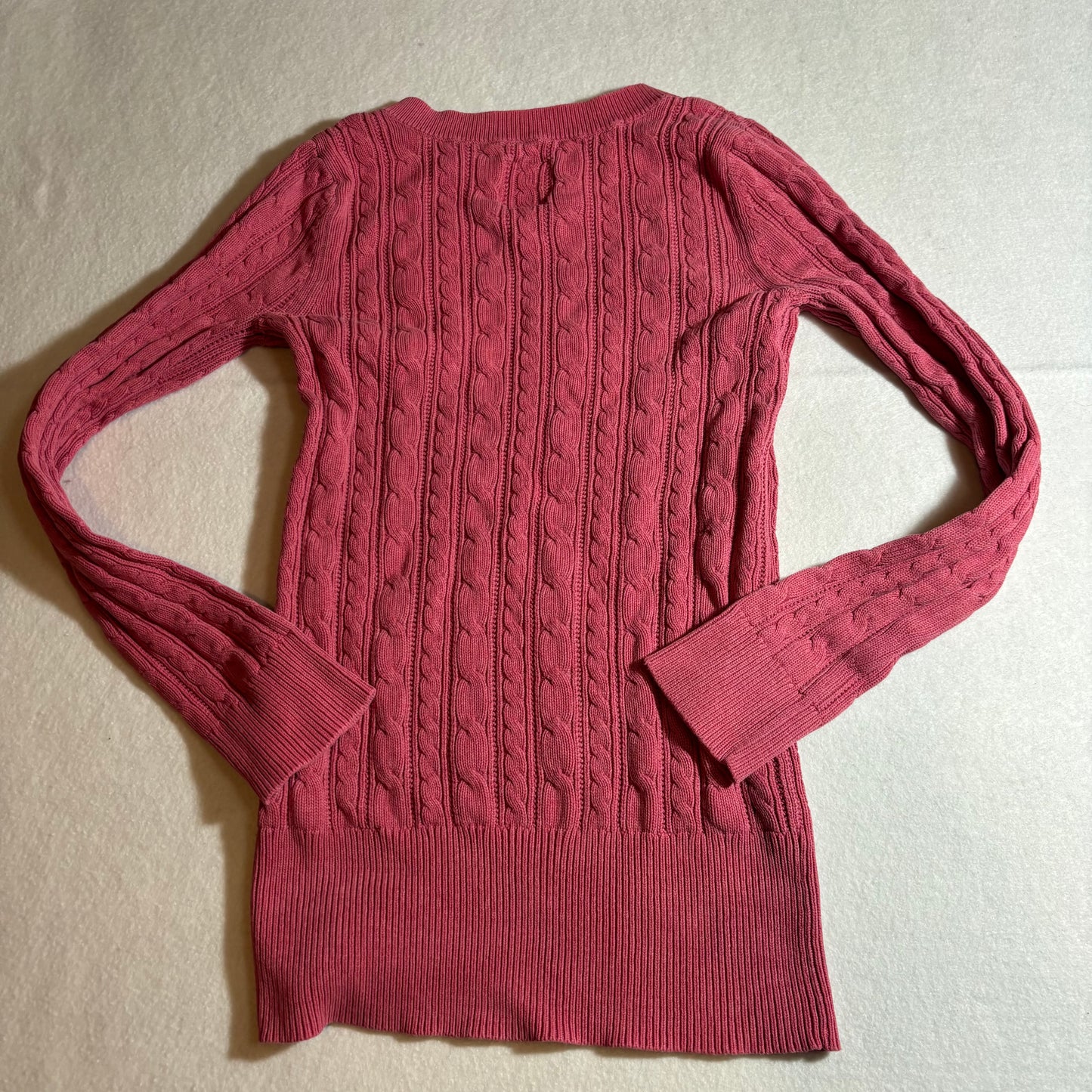 Women’s Sweater Medium