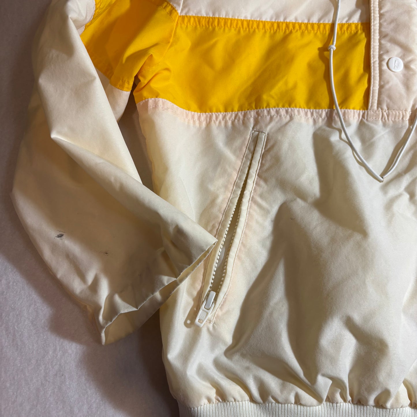 Men's Jacket XS