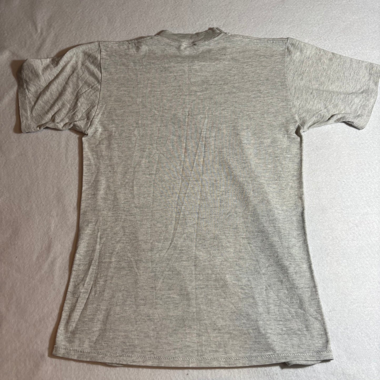 Men’s Shirt Medium