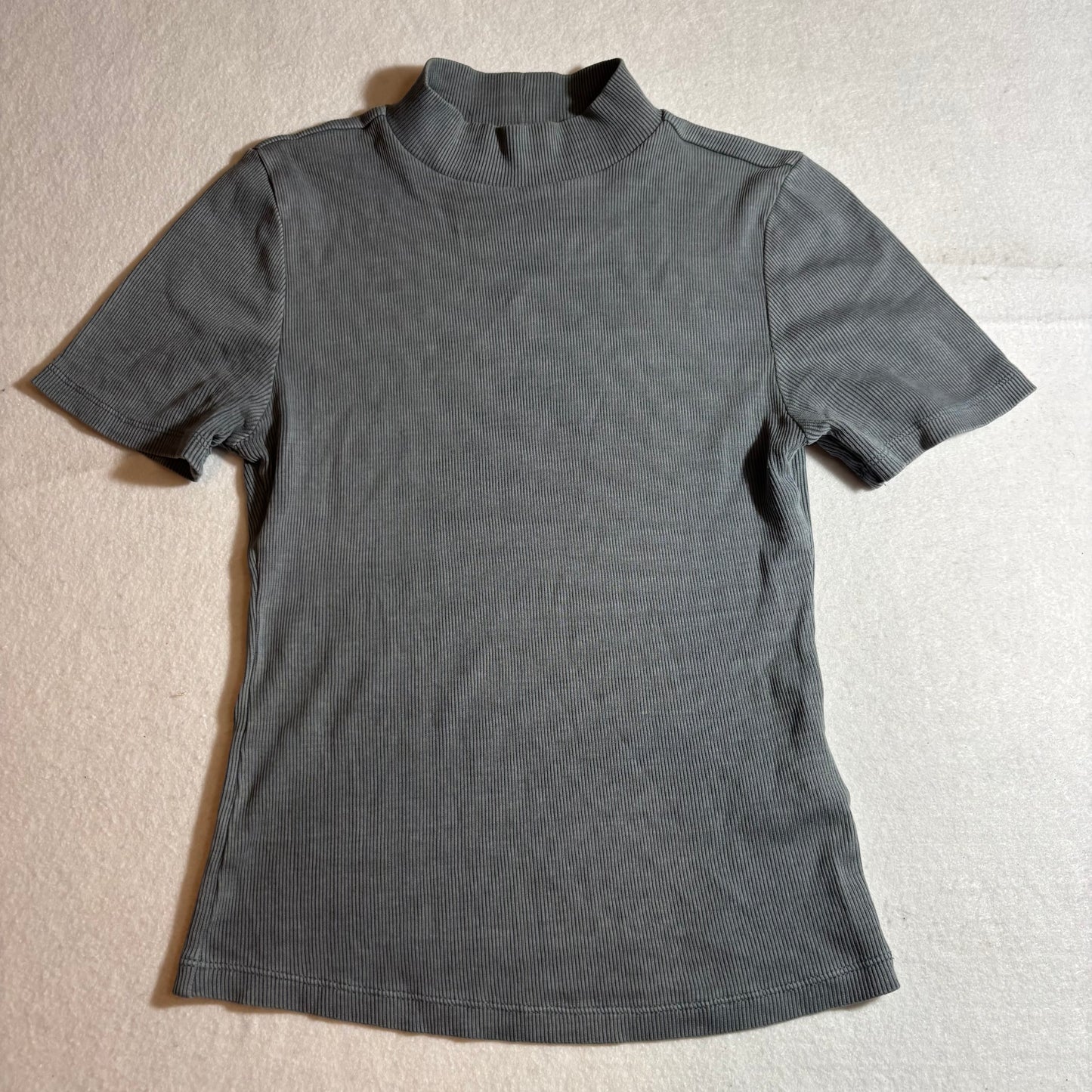 Women's Shirt XS