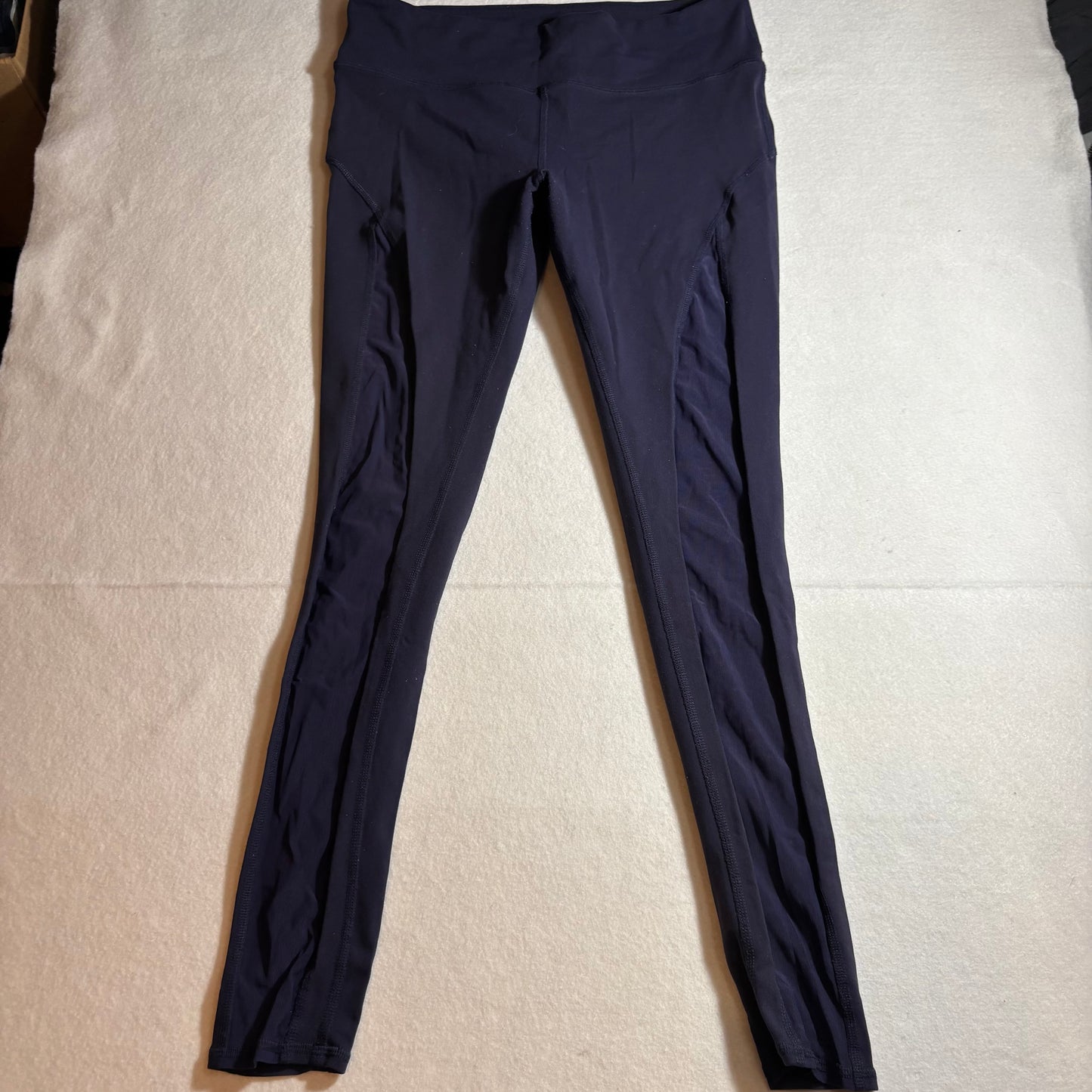Women's Leggings Large
