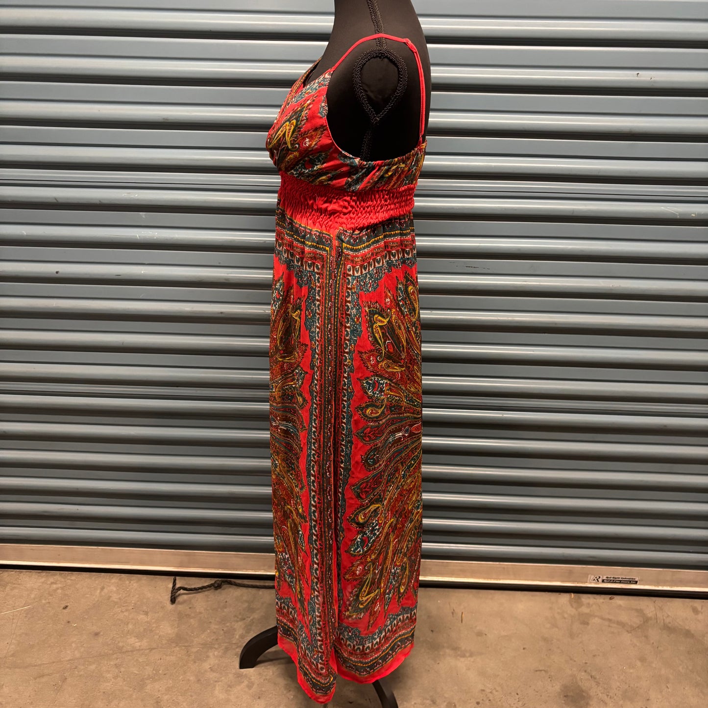 Women's Dress Medium