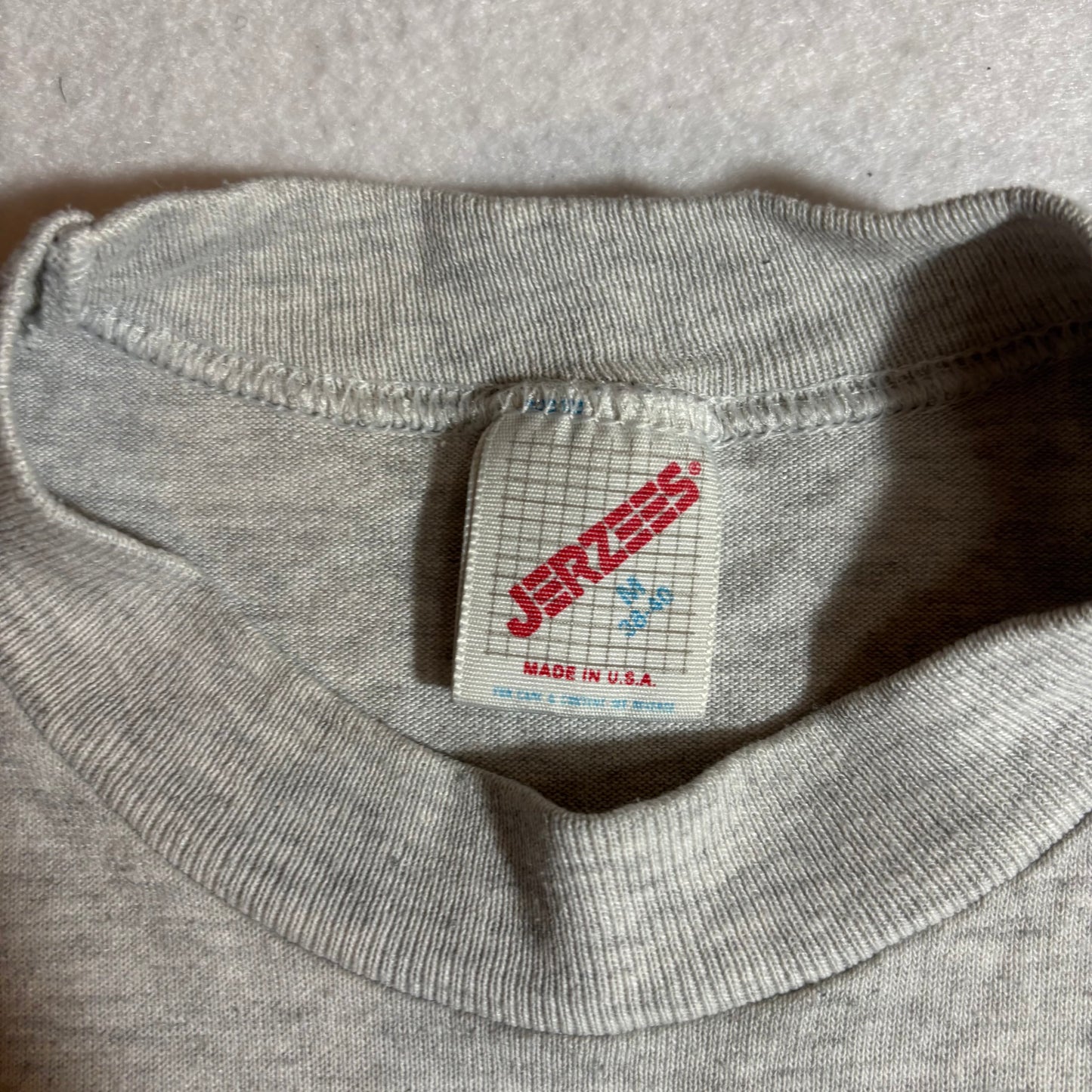 Men’s Shirt Medium