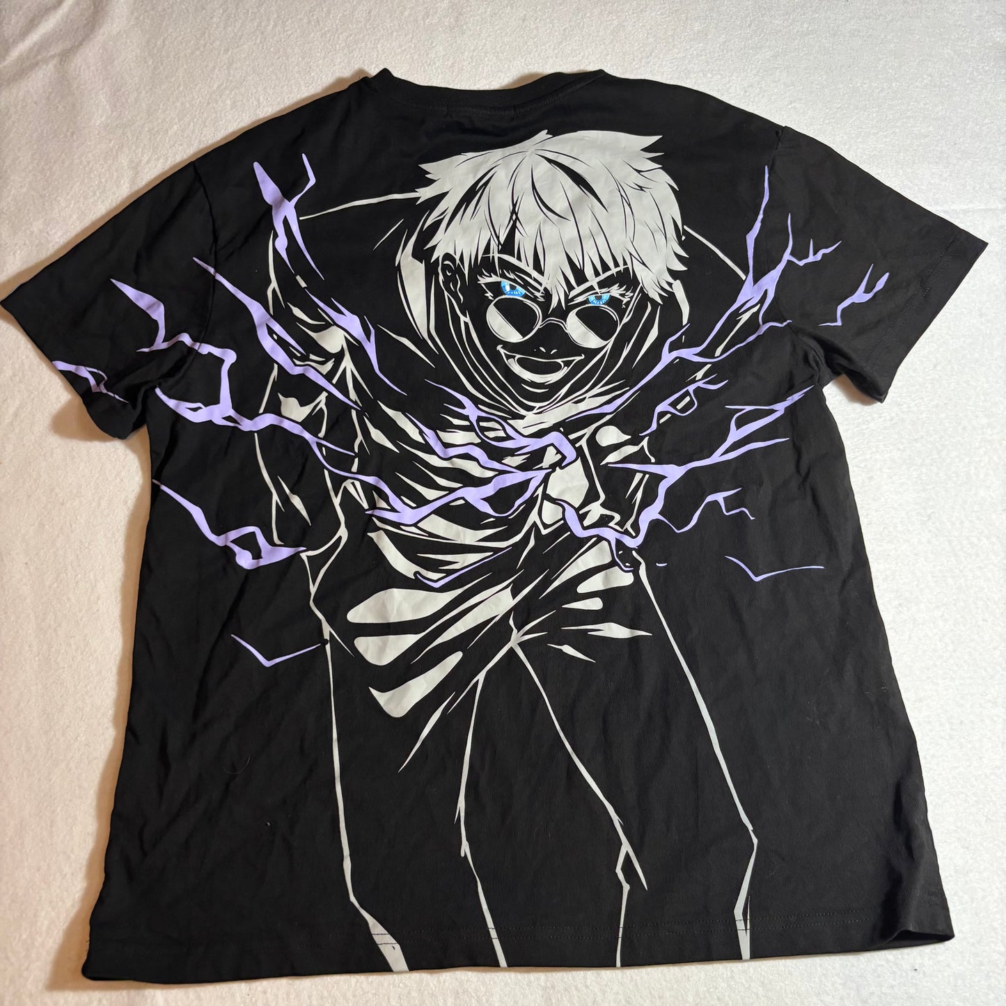 Men's Shirt Large