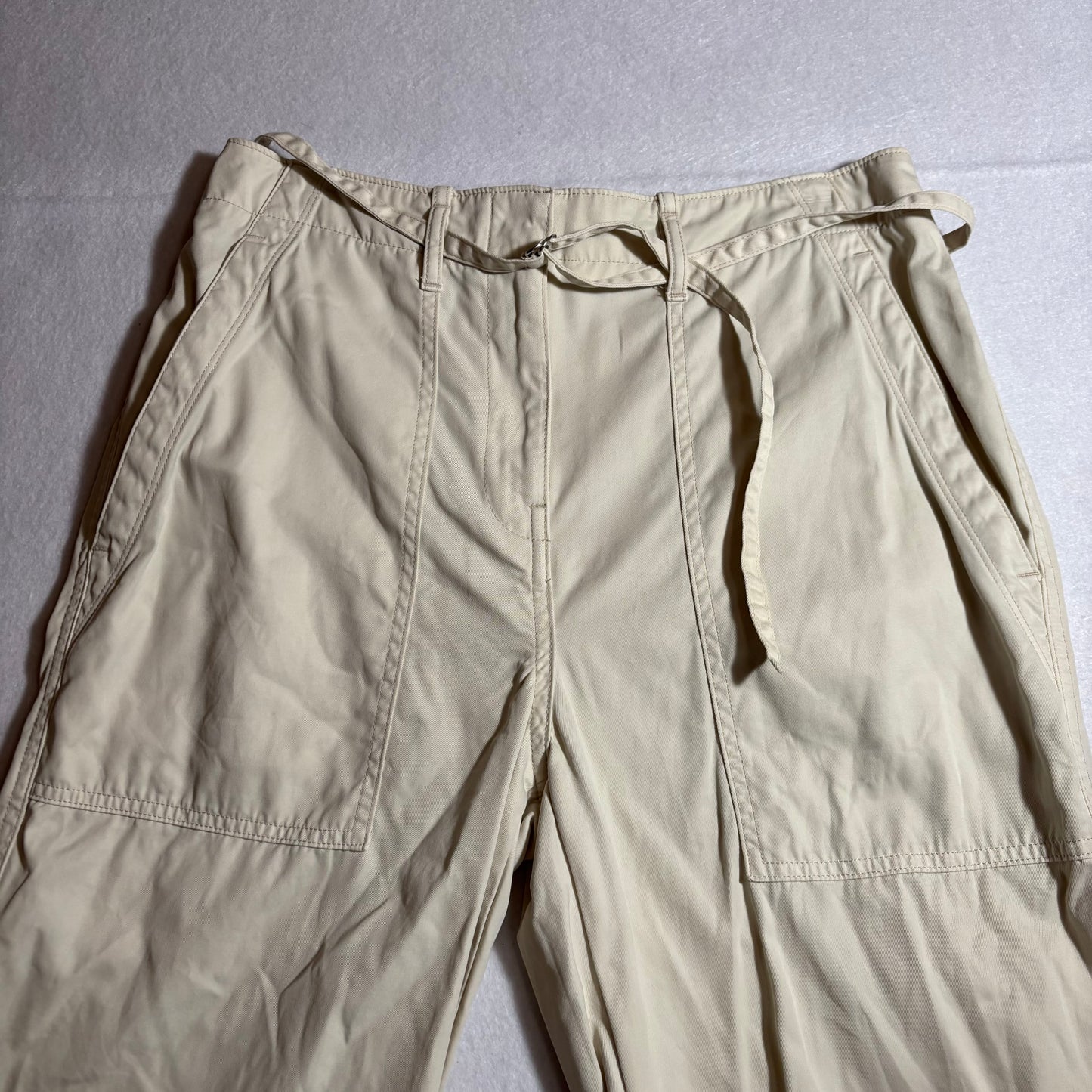 Women's Pants 4