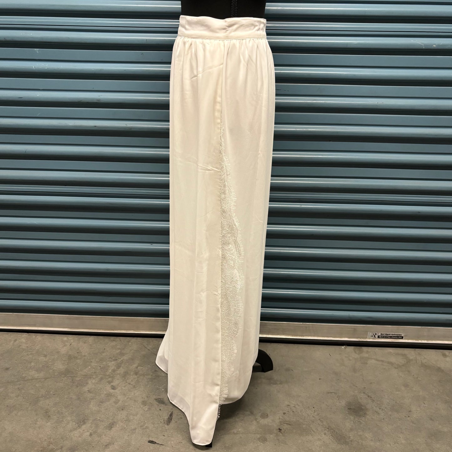 Women's Skirt Small