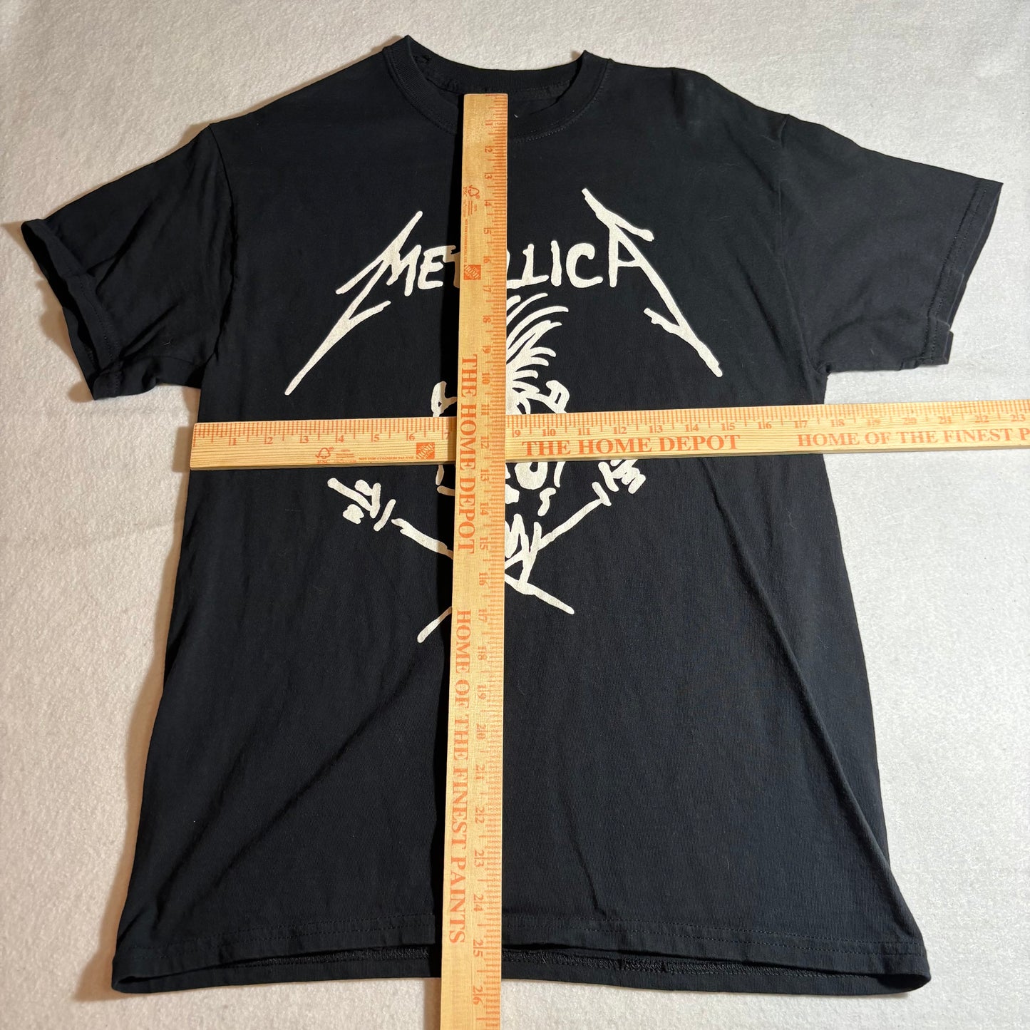 Men’s Shirt Medium