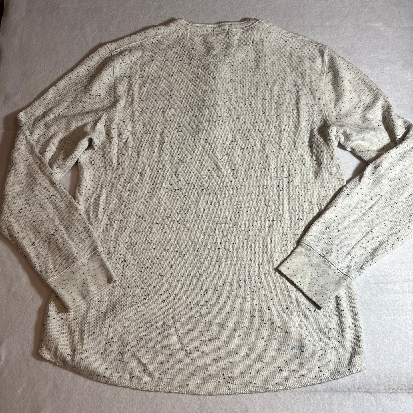 Men’s Shirt Medium