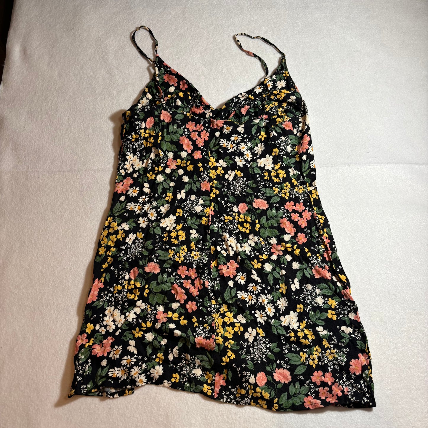 Women's Dress Medium