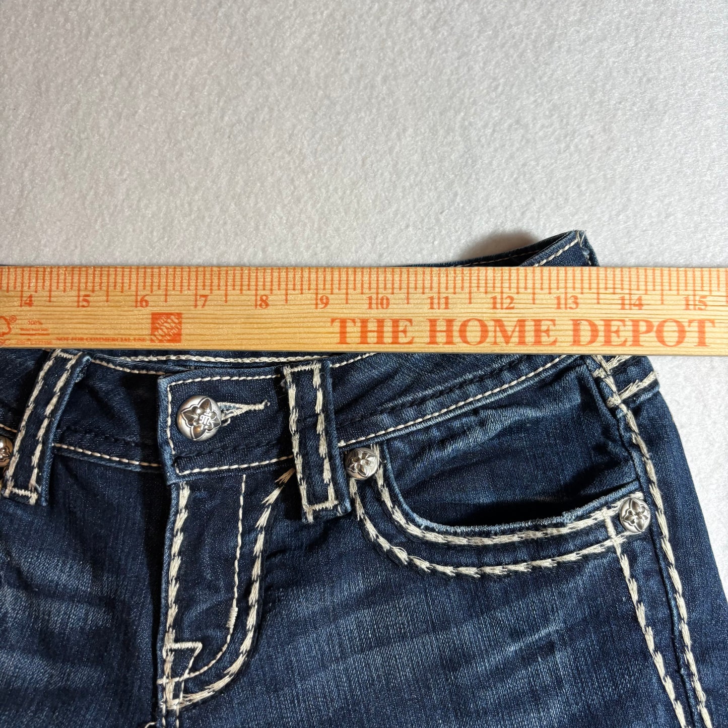Women's Jeans 26