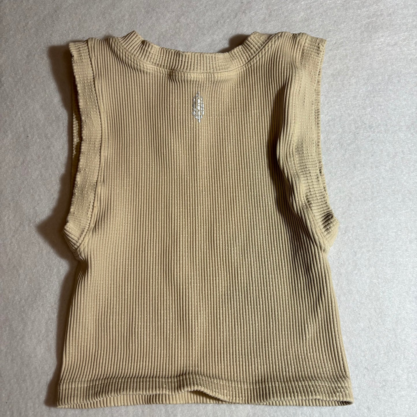 Women's Tank Top XS