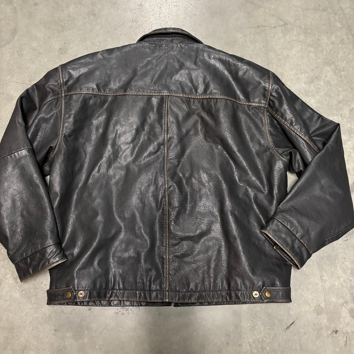 Men's Jacket XL