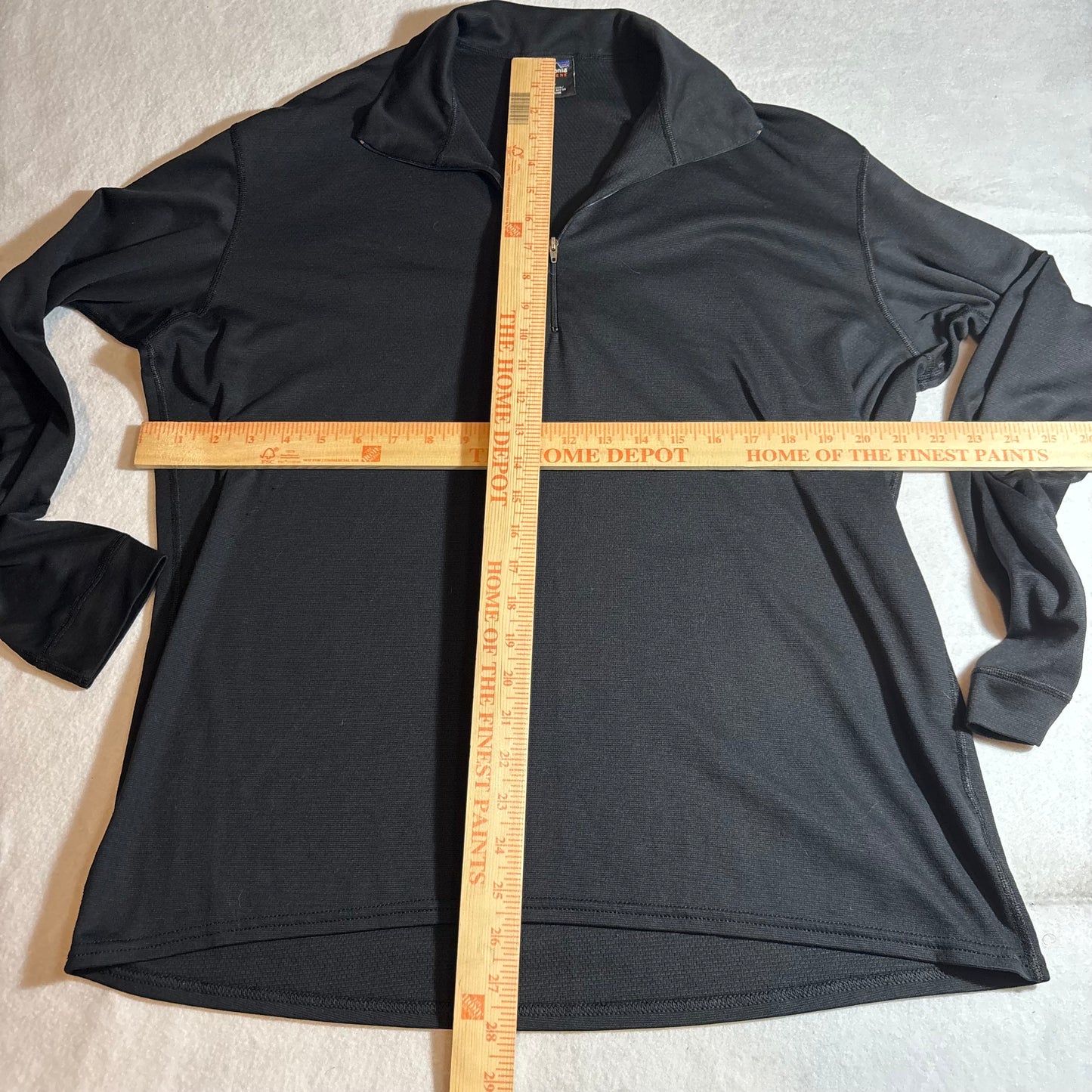 Men’s Shirt Large