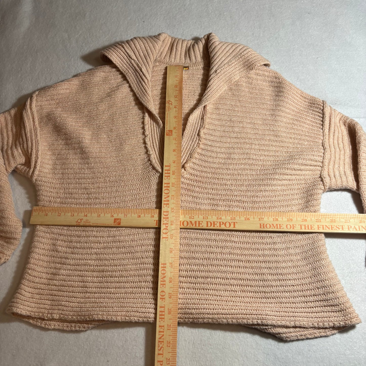 Women's Sweater XS