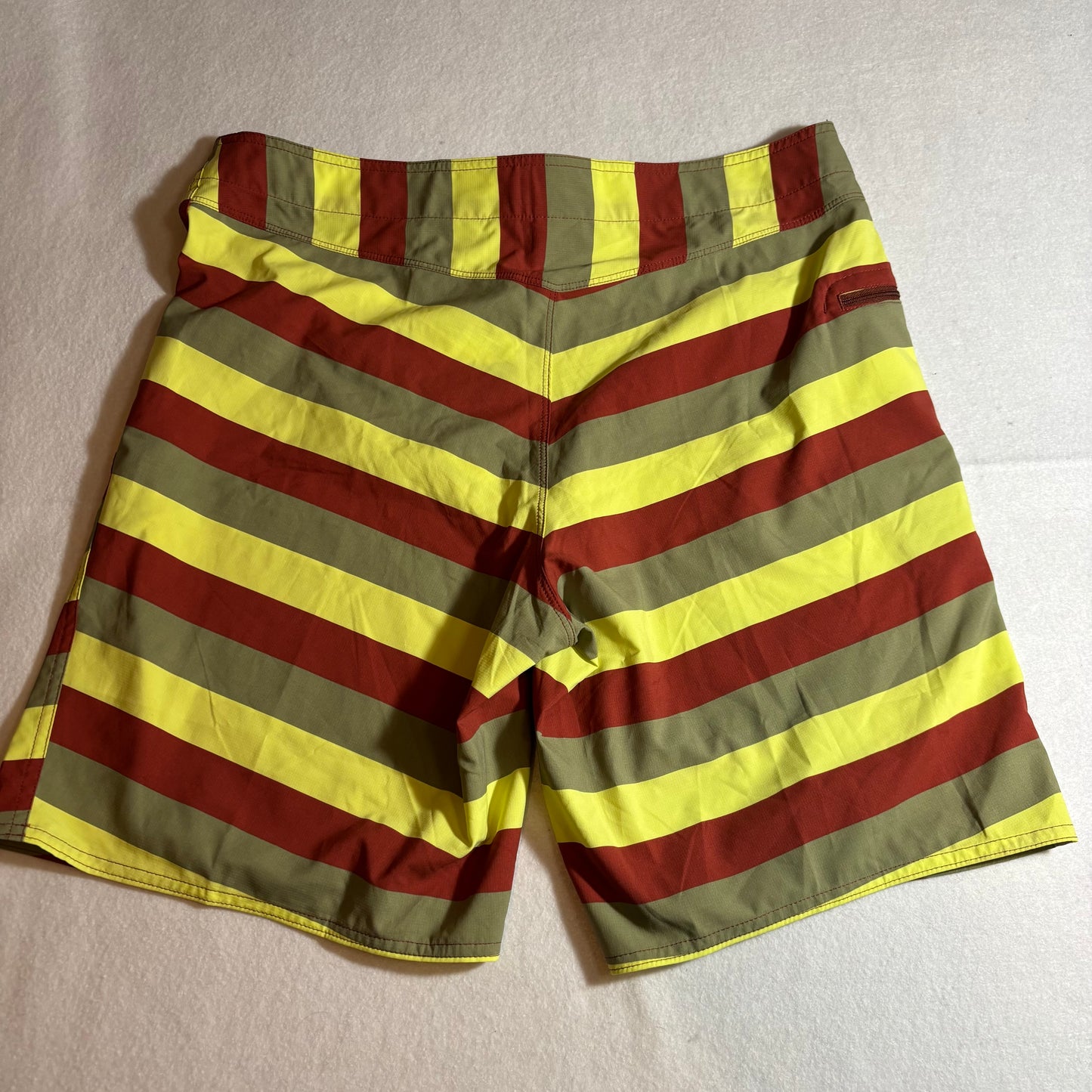 Men's Boardshorts 35