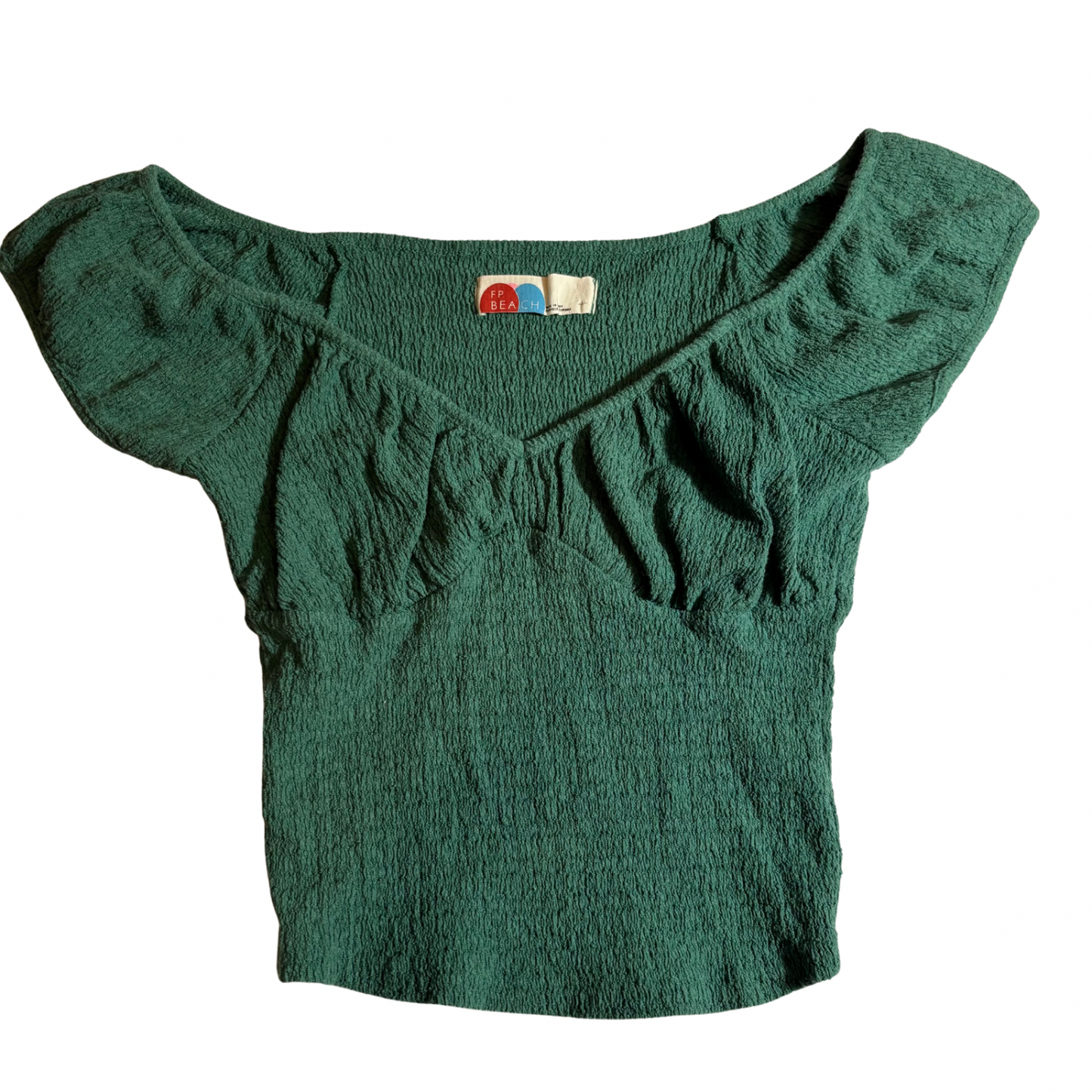 Women's Shirt Small