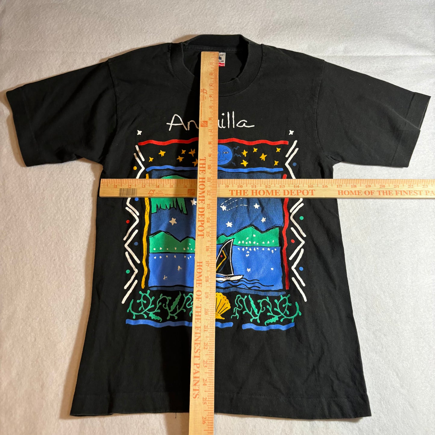 Men’s Shirt Small