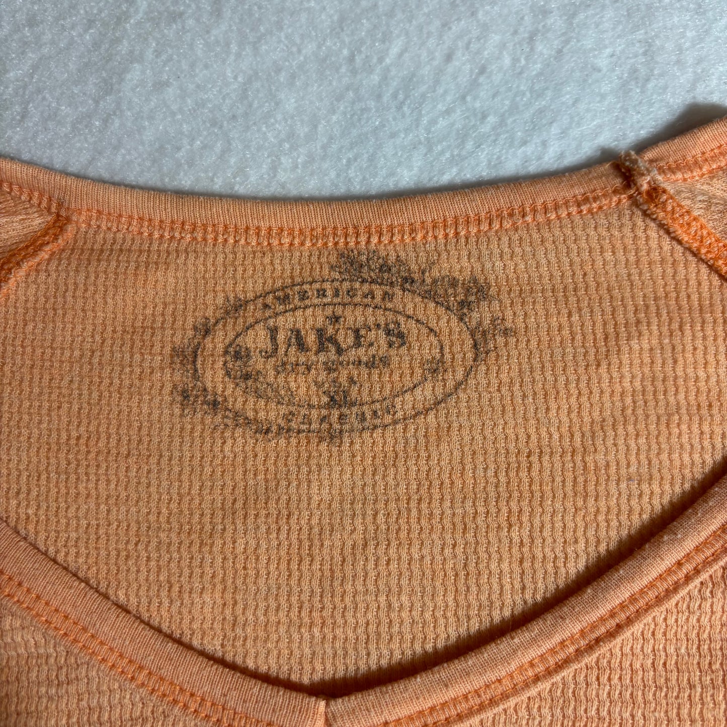Women’s Shirt XL