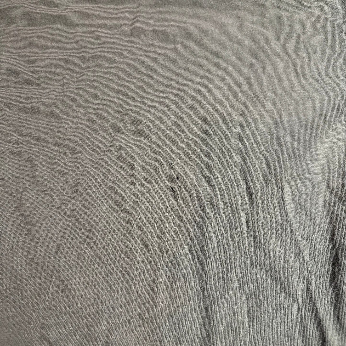 Men’s Shirt Medium