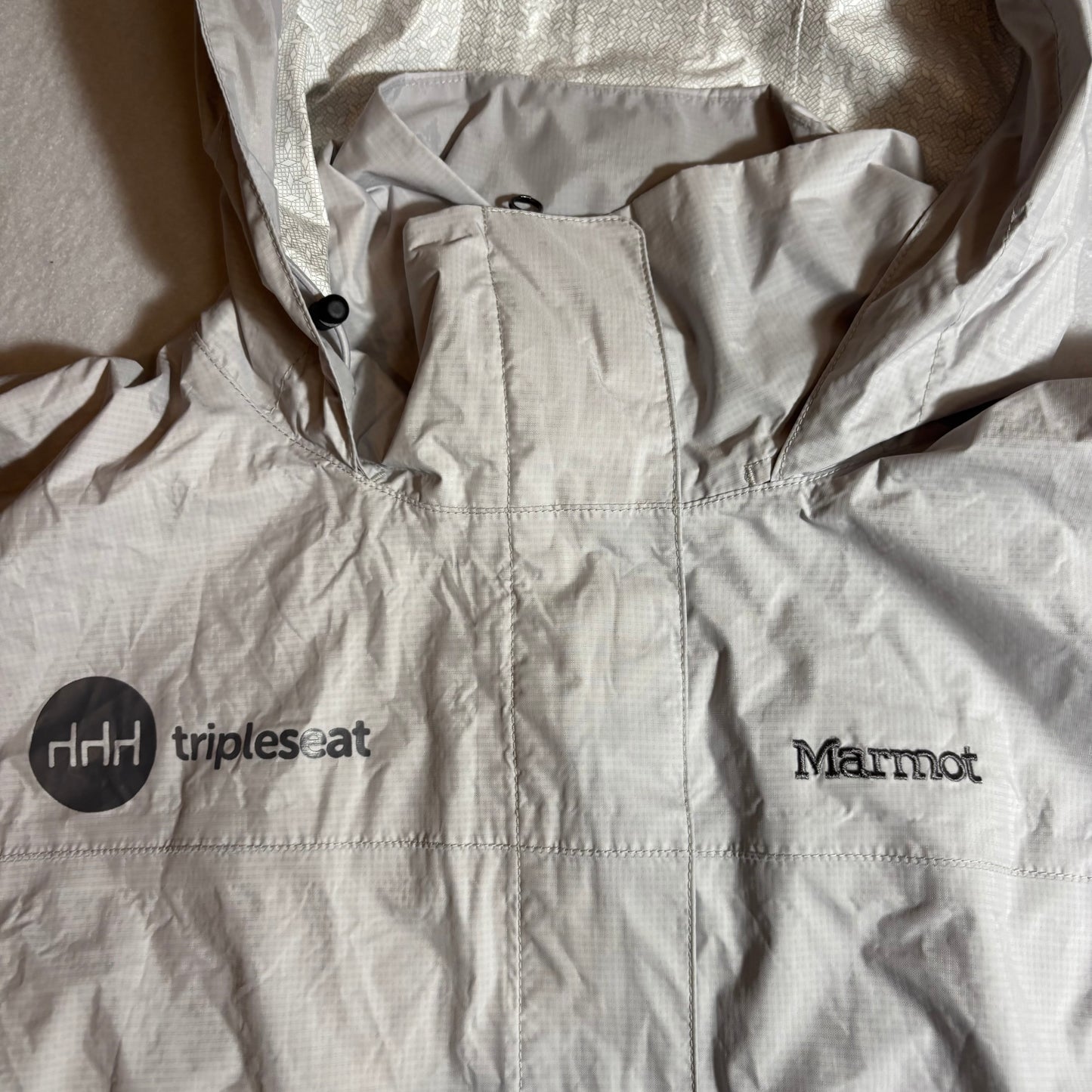 Women's Jacket XL