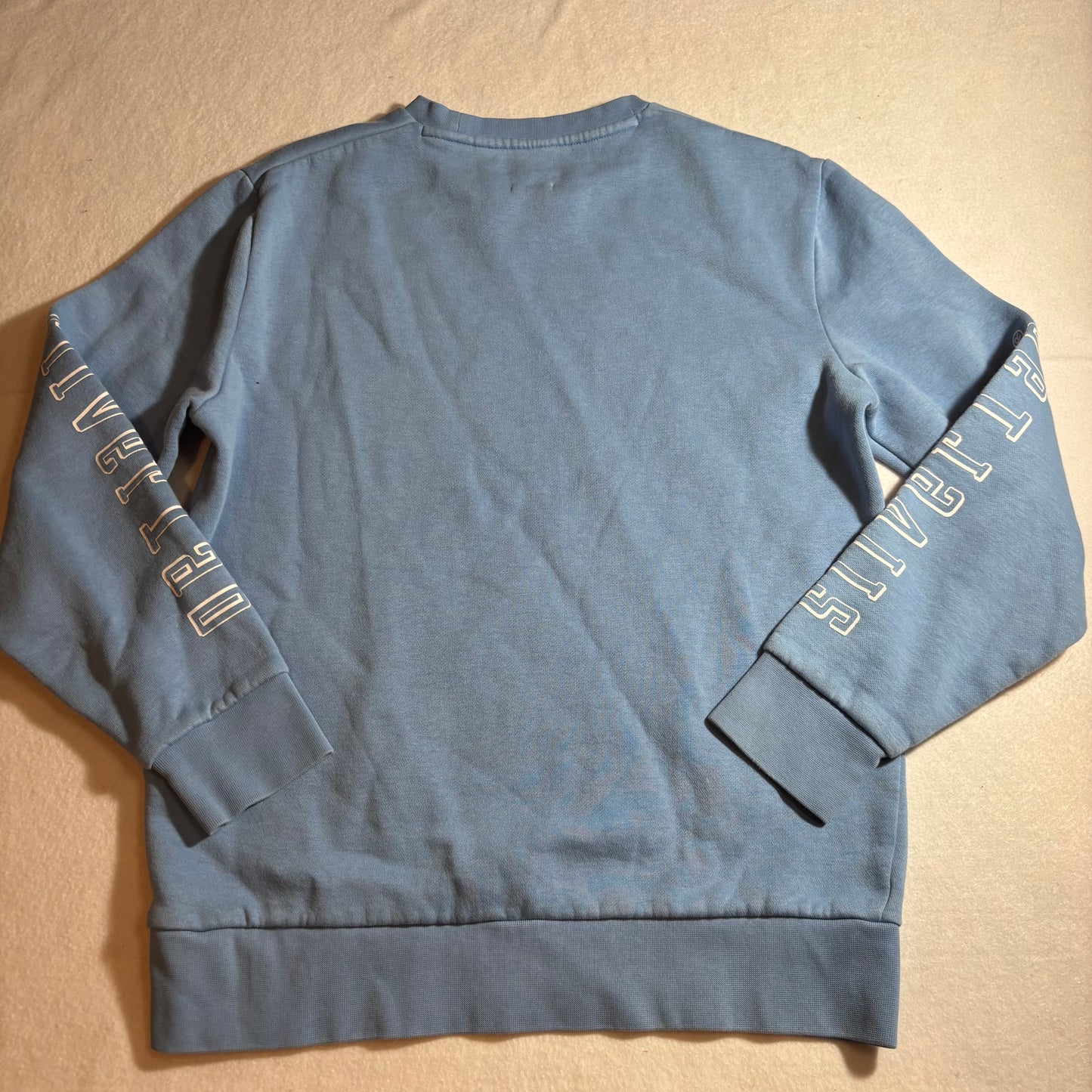 Men’s Sweatshirt Small