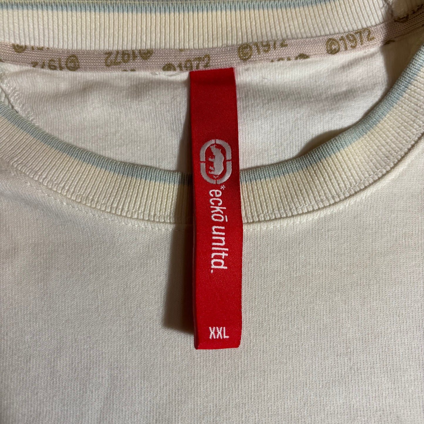 Men's Shirt 2XL