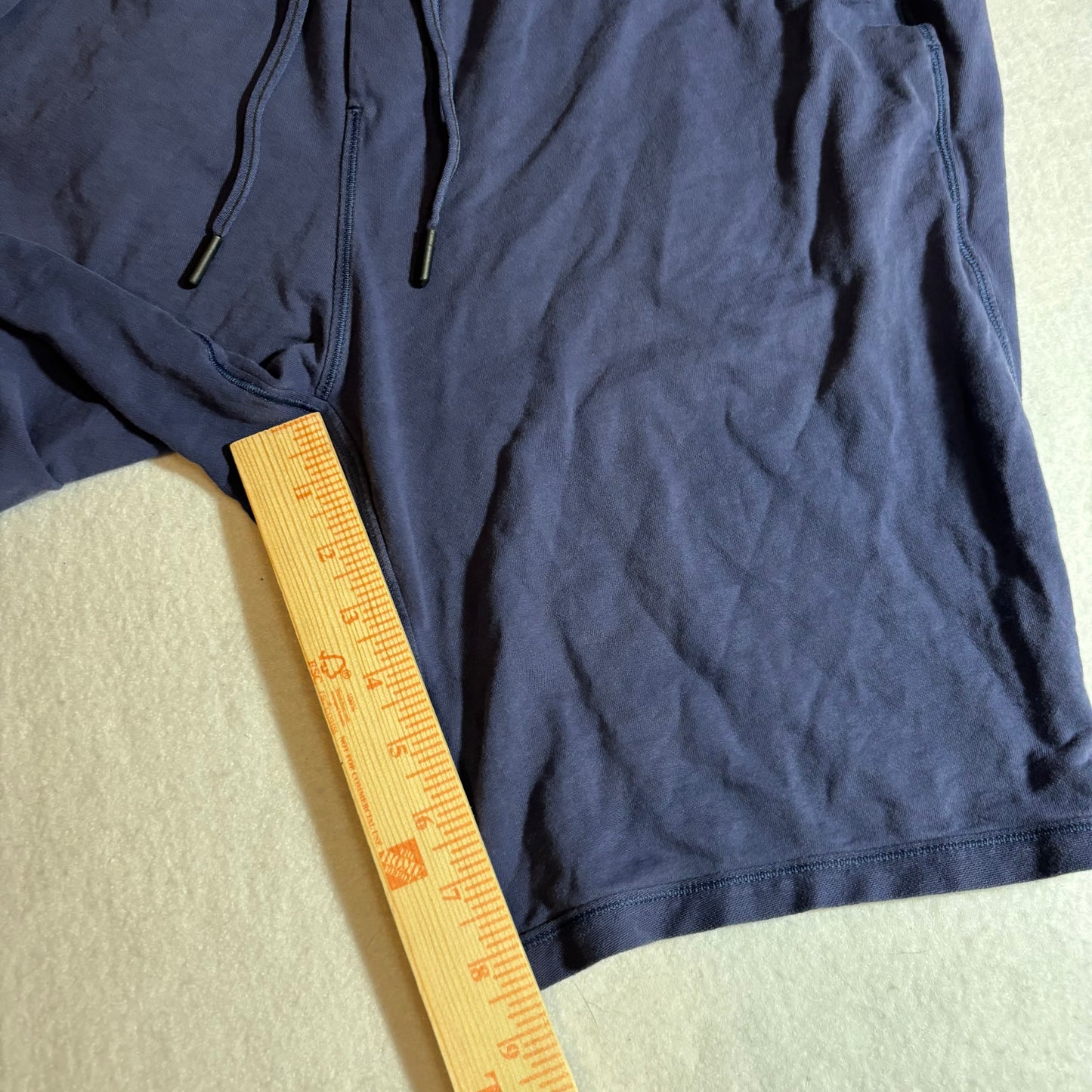 Men's Shorts Medium