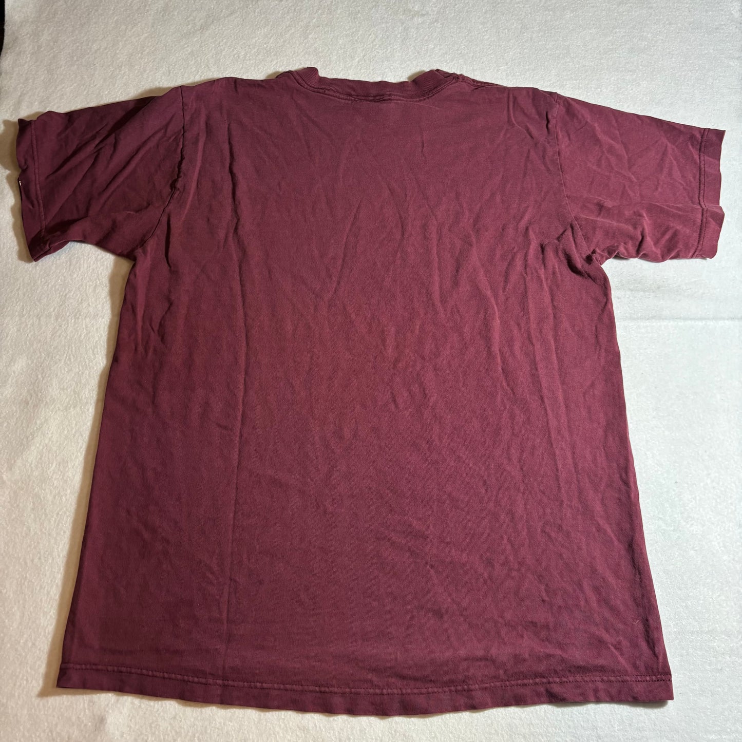Men's Shirt Large