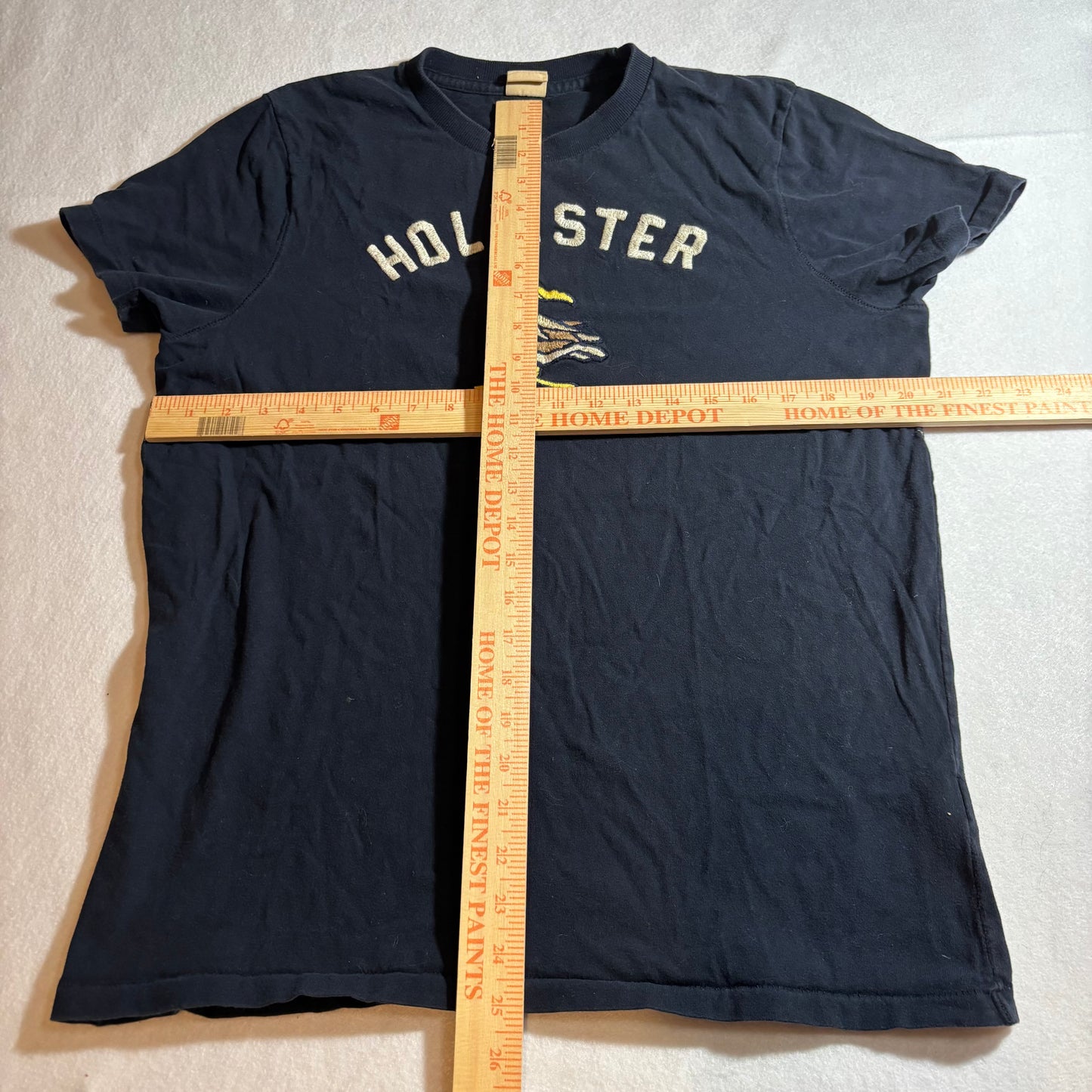 Women’s Shirt XL