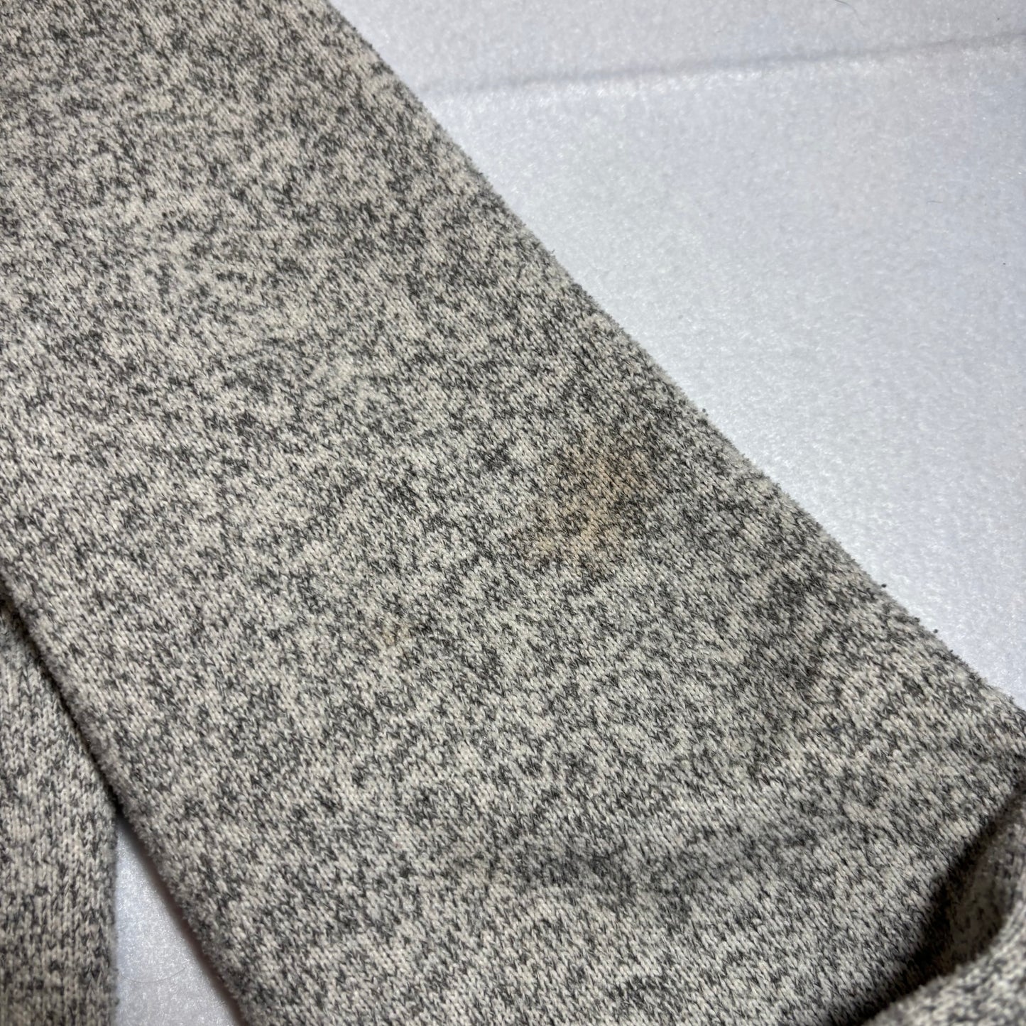 Women's Jacket Medium