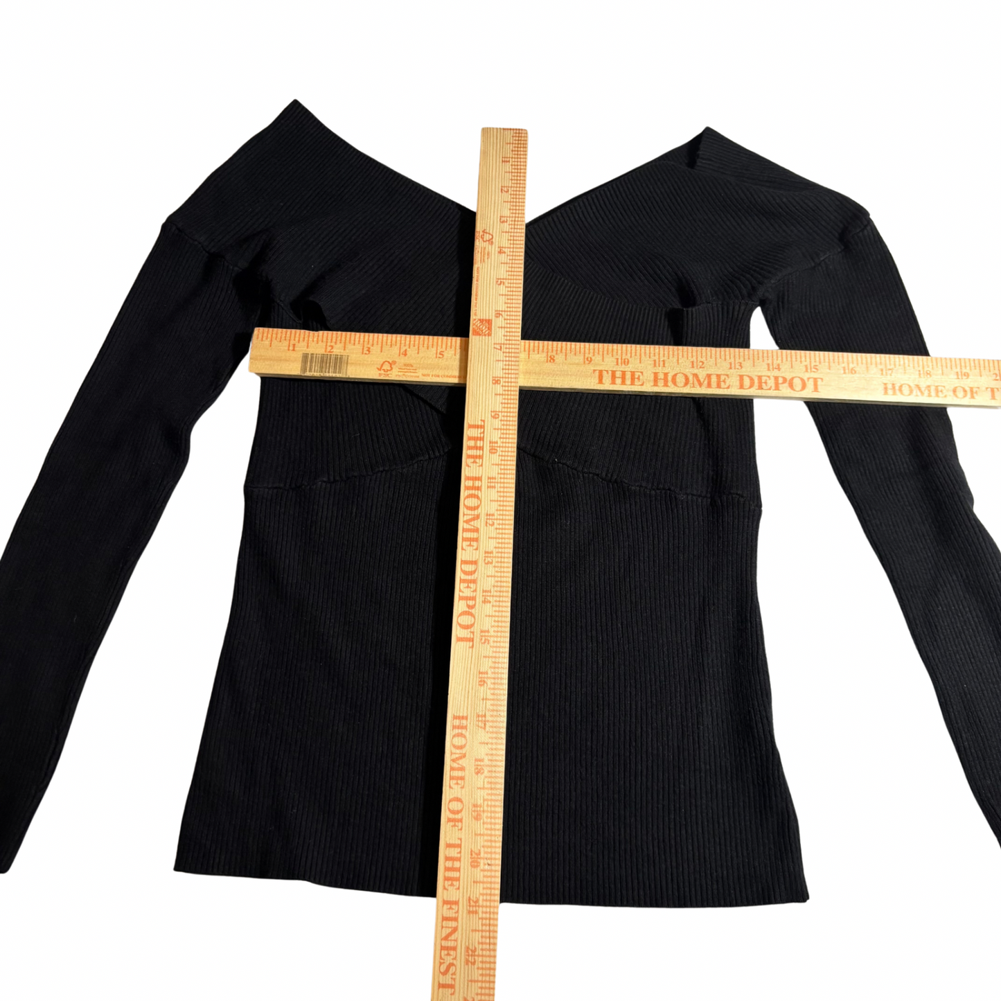 Women's Shirt Small