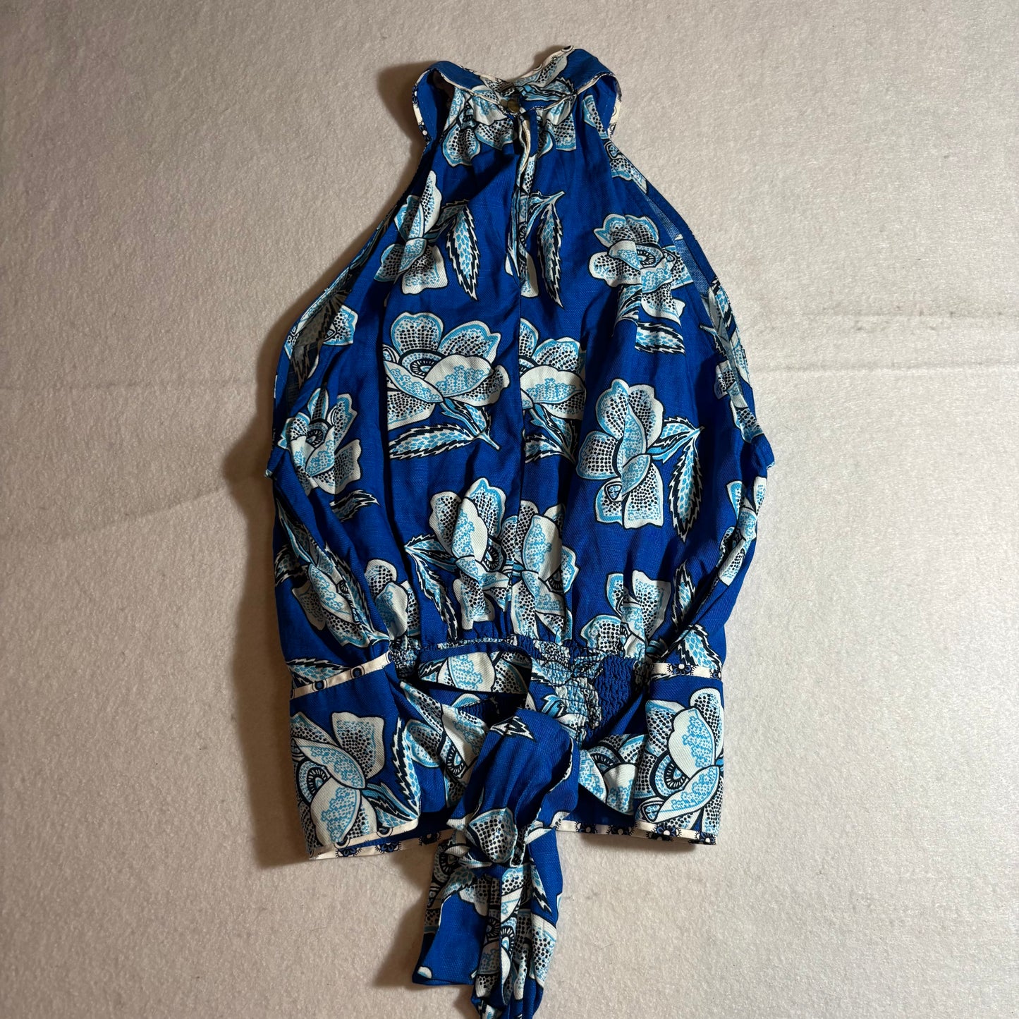 Women’s Shirt 8