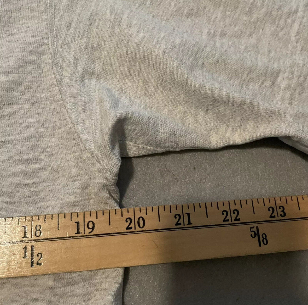 Men’s Shirt Medium