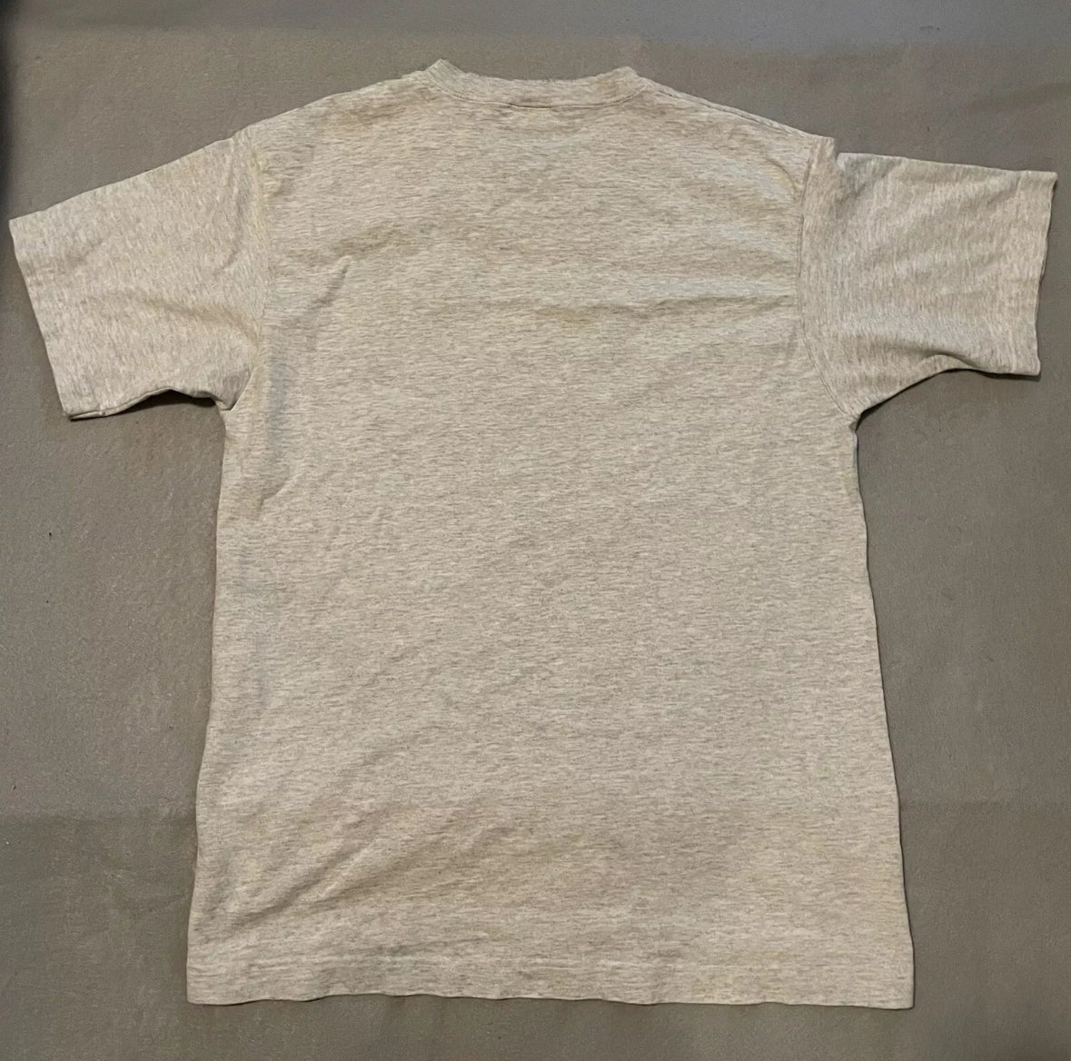 Men’s Shirt Medium
