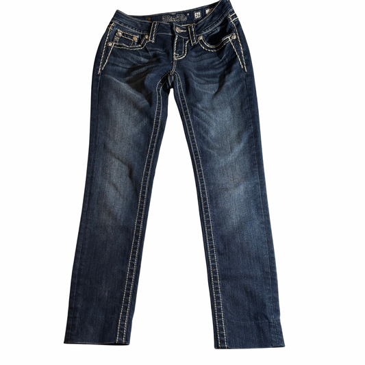 Women's Jeans 26