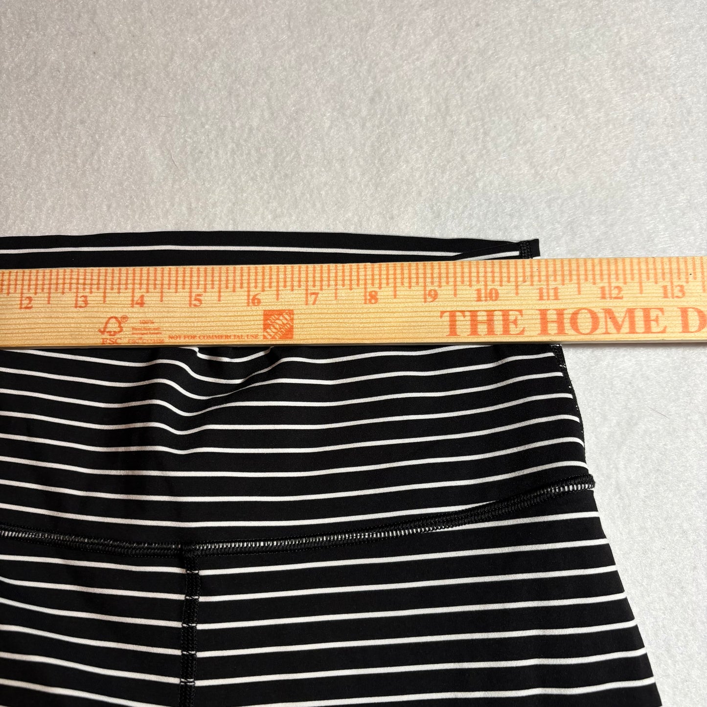 Women's Leggings 6