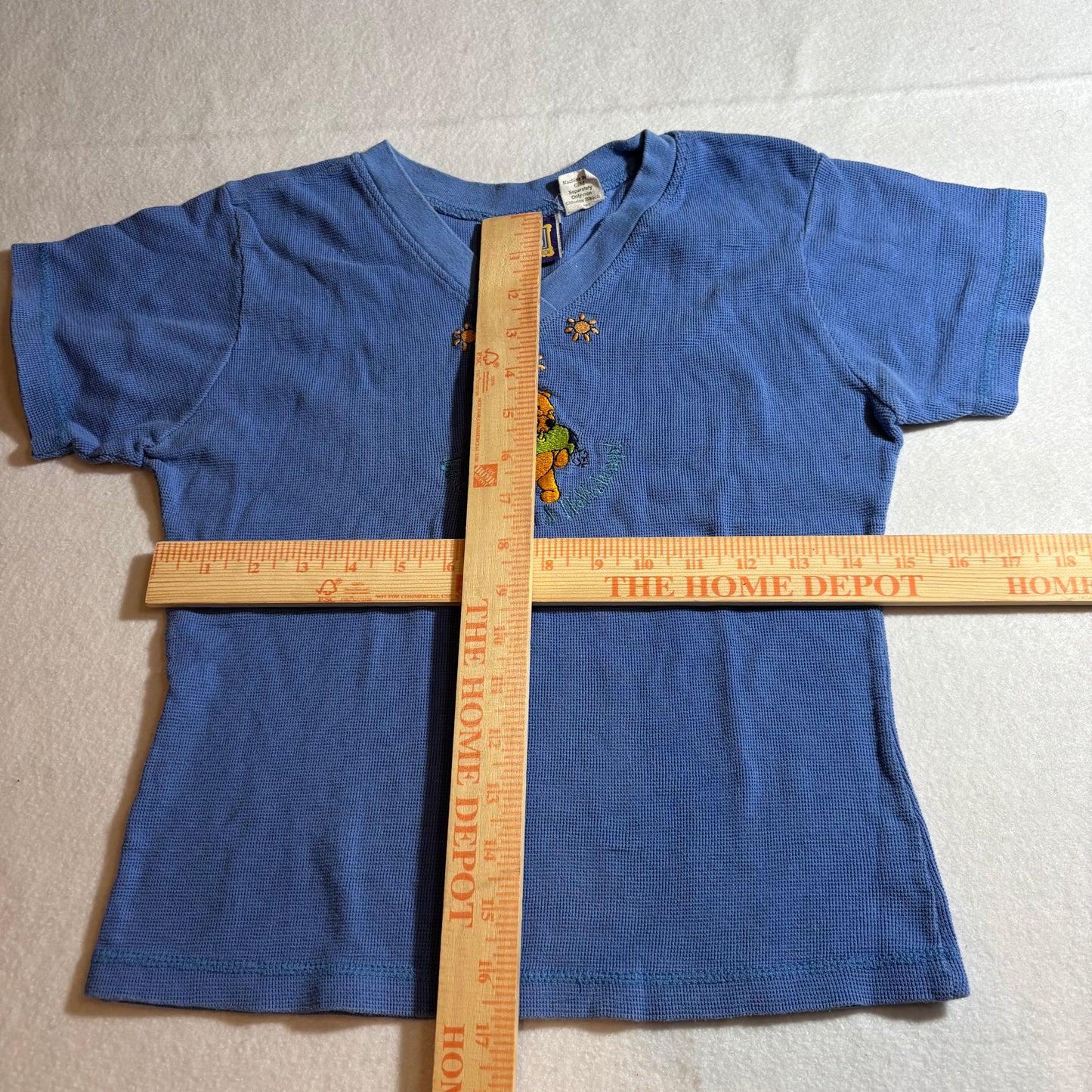 Women's Shirt Medium