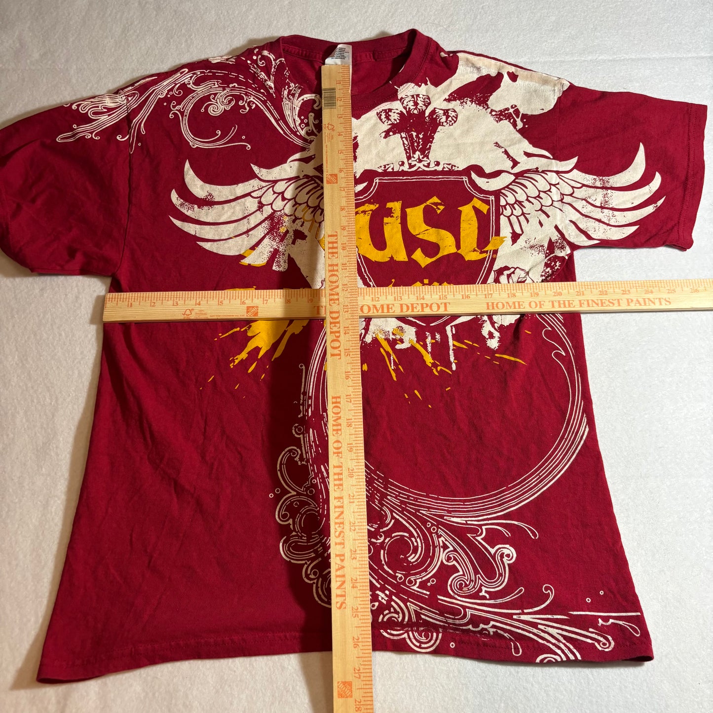 Men's Shirt Large