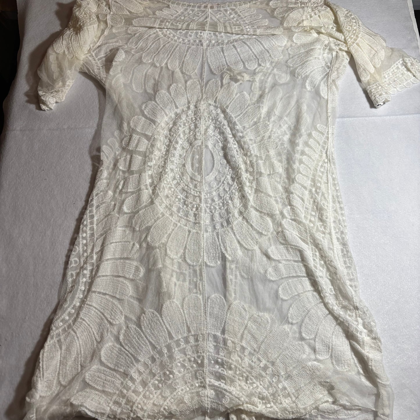 Women's Shirt Large