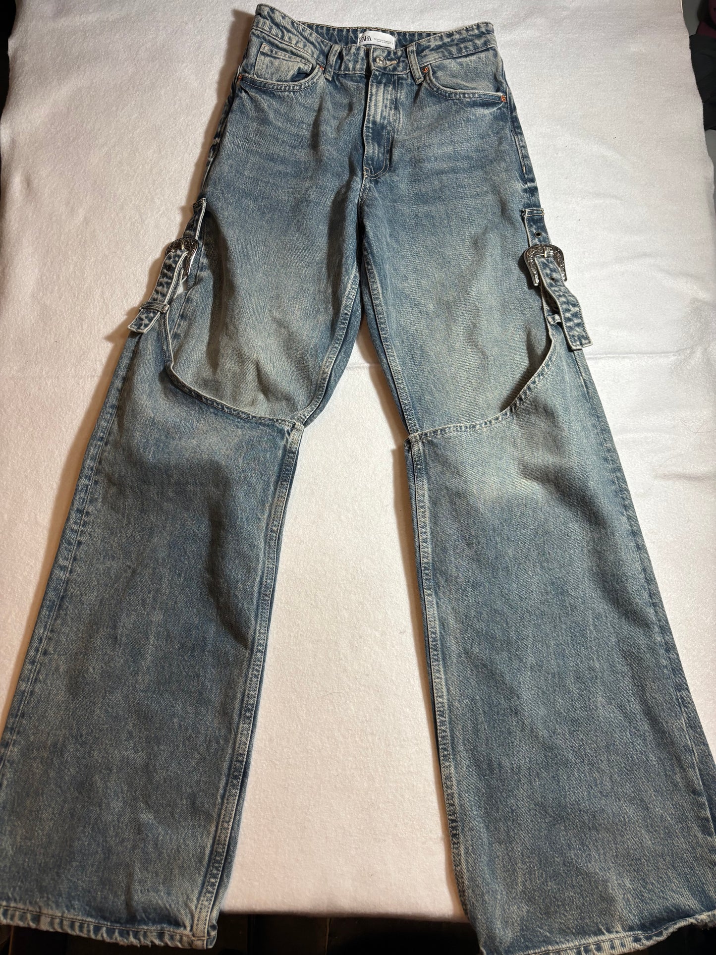 Women's Jeans 2