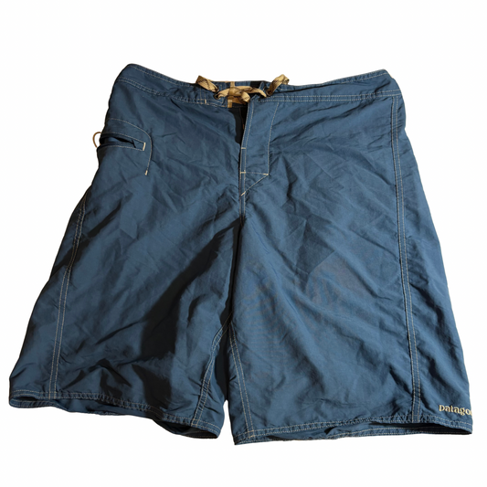 Men's Shorts 33