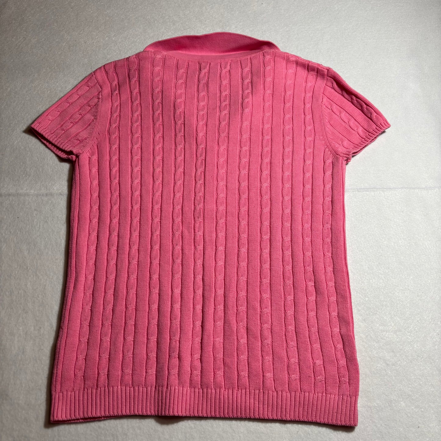 Women's Shirt Medium