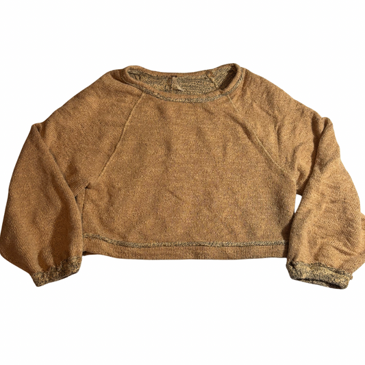 Women’s Sweater Small