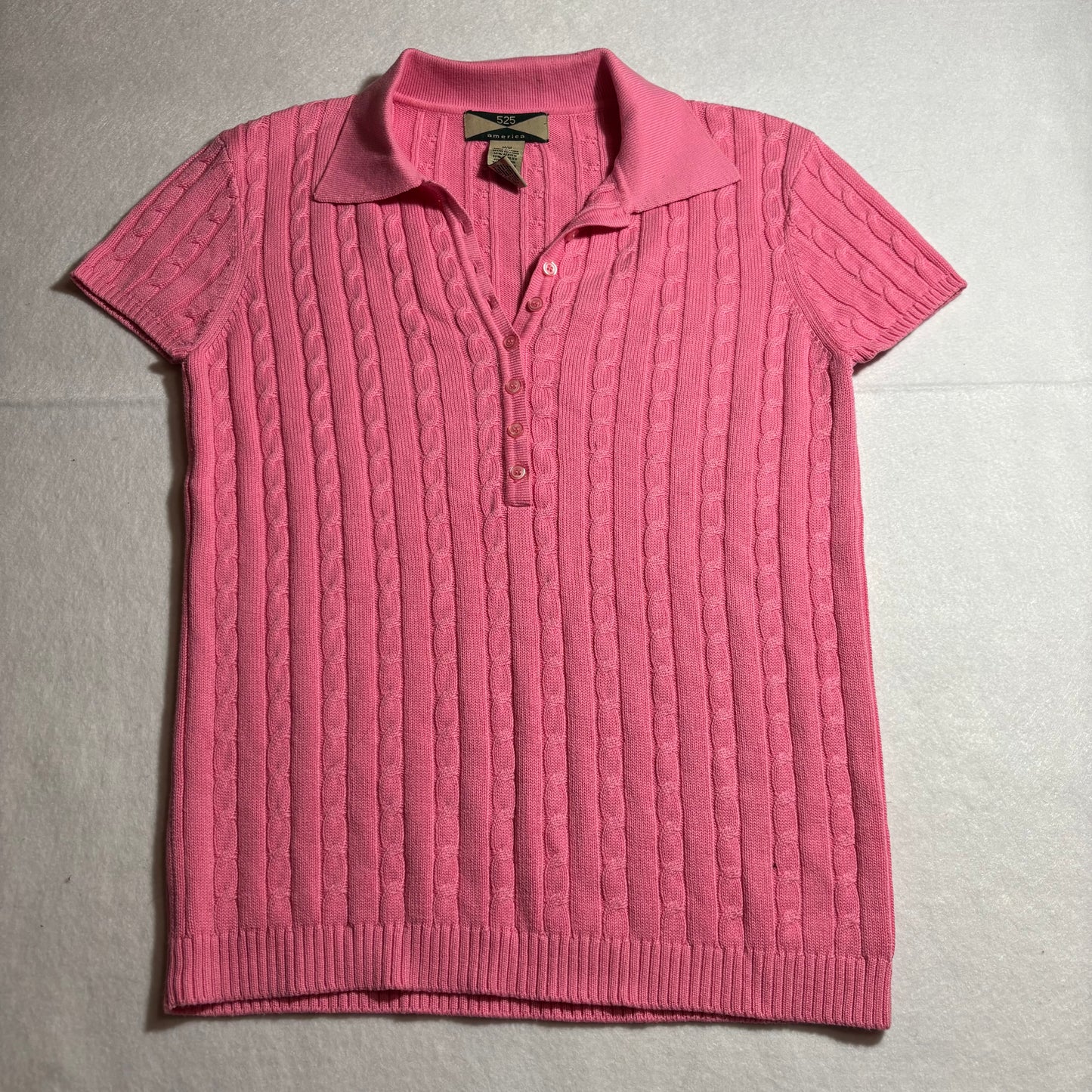 Women's Shirt Medium