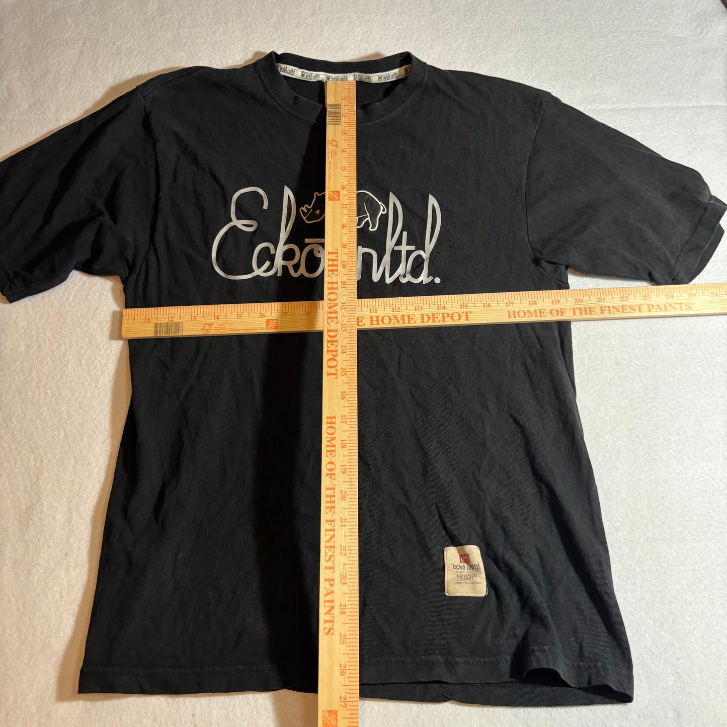 Men's Shirt Large