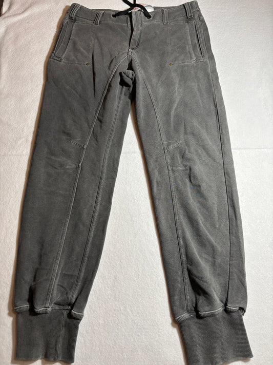 Men's Sweatpants Medium