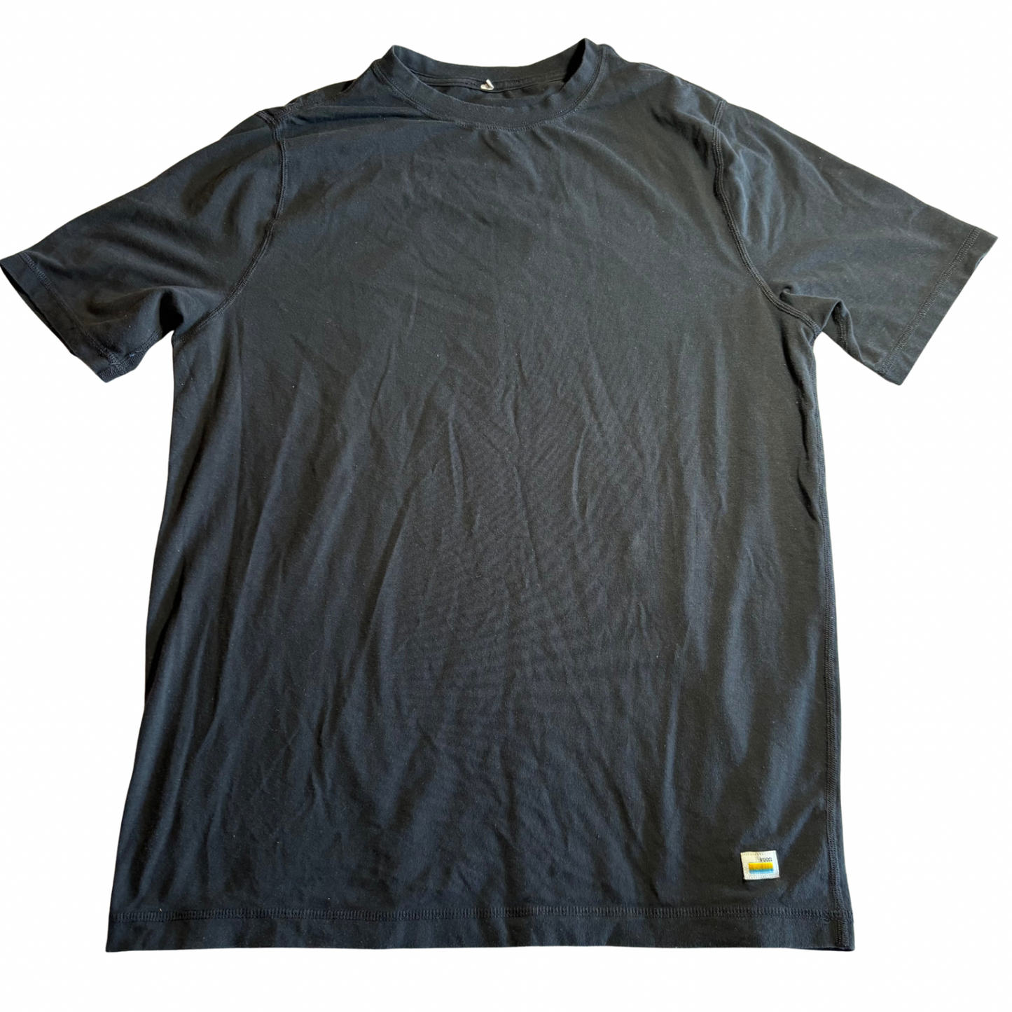 Men’s Shirt Medium