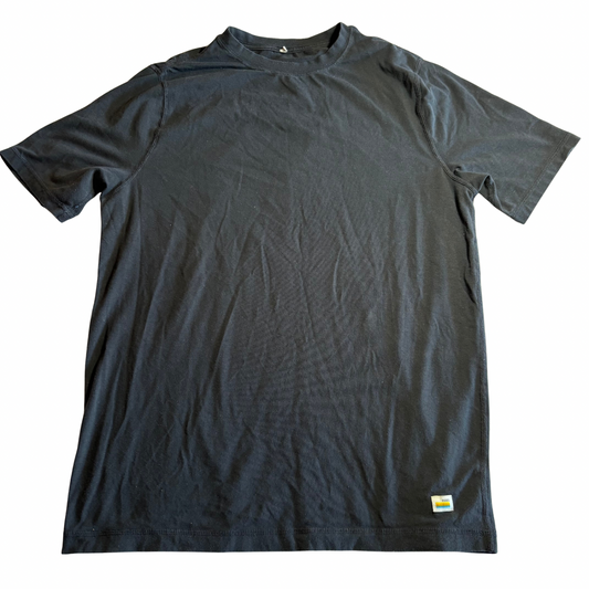 Men’s Shirt Medium