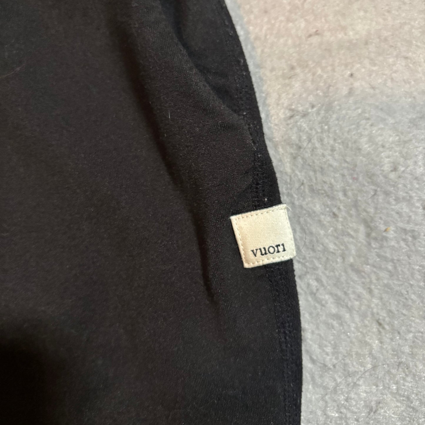 Men's Sweatpants Large