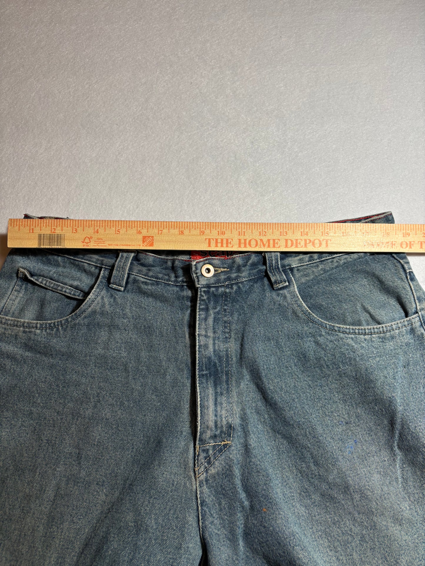 Men's Jeans 32